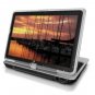 HP TX1000 12.1 Tablet PC X2 1.9GHz 2GB 160GB DVDRW WiFi