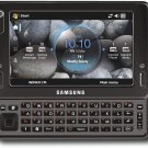 NEW Samsung Mondi Wi-Fi/WiMAX 4G Mobile Internet Tablet