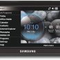 NEW Samsung Mondi Wi-Fi/WiMAX 4G Mobile Internet Tablet