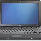 Compaq Mini 110C-1040DX 10.1in Netbook 1.6GHz