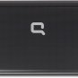 Compaq Mini 110C-1040DX 10.1in Netbook 1.6GHz
