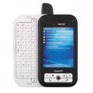 Audiovox XV6700 Pocket PC/Cell Phone Wifi for Verizon