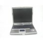 Dell Latitude D610 Laptop 2.13GHz 1GB 80GB DVDRW WiFi