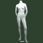 Headless Female Mannequin