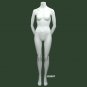 Headless Female Mannequin