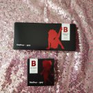 Betty Boop Blush Combo (Ipsy