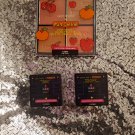 Wet n Wild Pac-Man Blush, Bronzer & Blushlighter