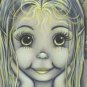 FANTASY FAIRY ARTWORK MOUSE PAD KIMBEARLYS ART
