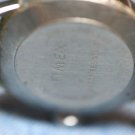 VINTAGE TIMEX WRISTWATCH WATCH OLD