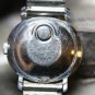 TIMEX ELECTRIC WATERPROOF DATE WRISTWATCH