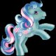 G1 My Little Pony Adults