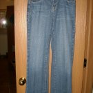 SEVEN  FLARE JEANS
