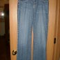SEVEN  FLARE JEANS