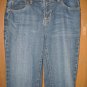 SEVEN FLARE JEANS