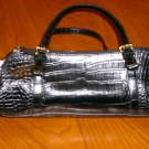 Bisou Bisou Handbag