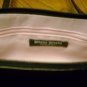 Bisou Bisou Handbag