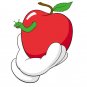Apples Theme