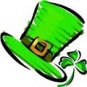 St. Patrick's Day Theme