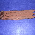 Log Felt board- add on