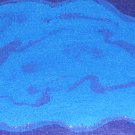 Pond Felt Board -add on