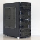 X-Ray 210 Gaming Computer by AGC Gaming