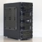X-Ray 210 Gaming Computer by AGC Gaming