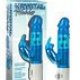 Vibrators