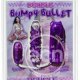 Bullets & Rings