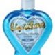 Lotions and Lubes