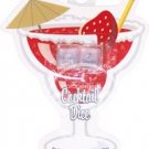 Cocktail Dice