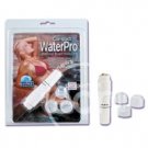 Compact Waterpro Personel