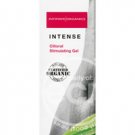 Intense Clitoral Gel