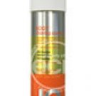 Jo Women Shaving Cream