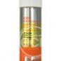 Jo Women Shaving Cream