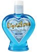 Blue Raspberry - Liquid Love
