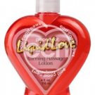Strawberry - Liquid Love