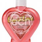 Passion Fruit - Liquid Love