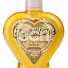 Peaches N Cream - Liquid Love