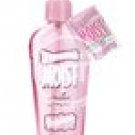 Strawberry - Moist