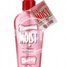Cherry - Moist
