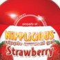 Strawberry - Nipplicious