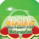 Watermelon - Nipplicious