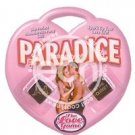 Paradice