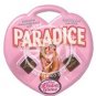 Paradice