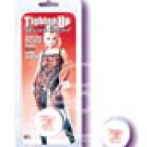 Tighten-up Shrink Cream