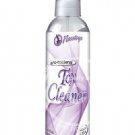 Toy Cleaner