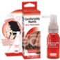 Deep Throat Spray - Spearmint