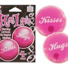 Hot Love