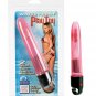 Waterproof Play Toy - pink