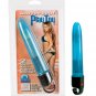 Waterproof Play Toy - blue